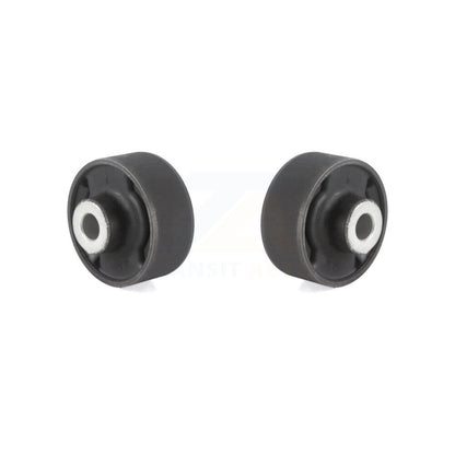 [Inférieur avant vers l'arrière] Kit de Bague de bras de suspension pour Volkswagen Jetta Passat Beetle KTR-103139