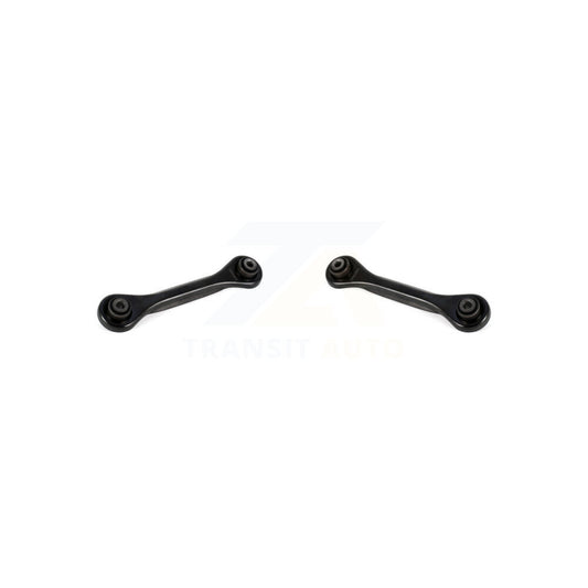 [Arrière] Kit d'ensemble de bras de suspension et joint à rotule pour 2013-2018 Ford Escape KTR-103168