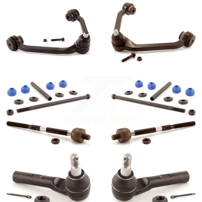 [Avant] Kit d'ensemble de bras de suspension et joint à rotule pour Ford Ranger Explorer Mazda Mercury Mountaineer B3000 B4000 B2500 KTR-103184