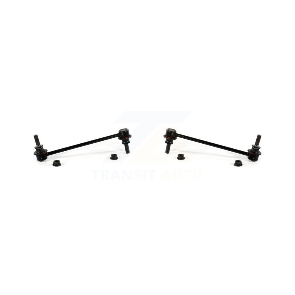 [Avant] Kit de biellette de barre stabilisatrice de suspension pour Scion FR-S Subaru BRZ Toyota 86 KTR-103272