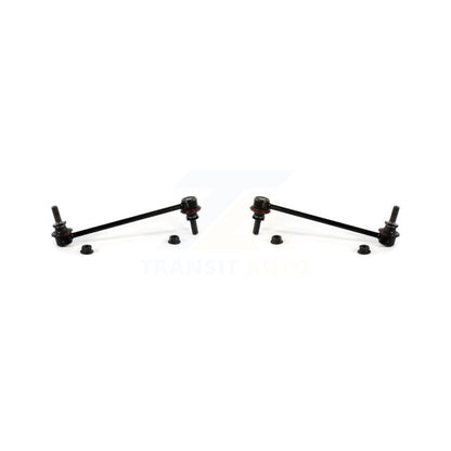 [Avant] Kit de biellette de barre stabilisatrice de suspension pour Scion FR-S Subaru BRZ Toyota 86 KTR-103272