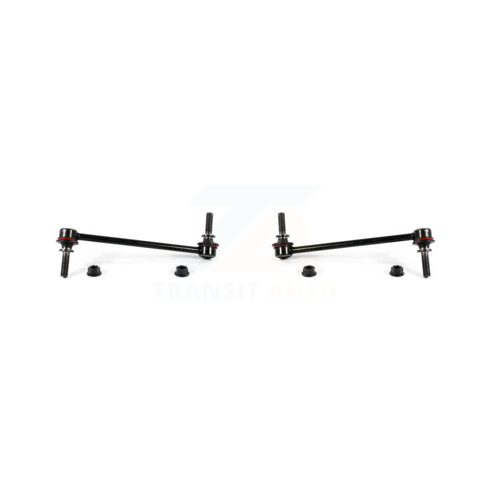 [Avant] Kit de biellette de barre stabilisatrice de suspension pour Ford Mustang KTR-103273