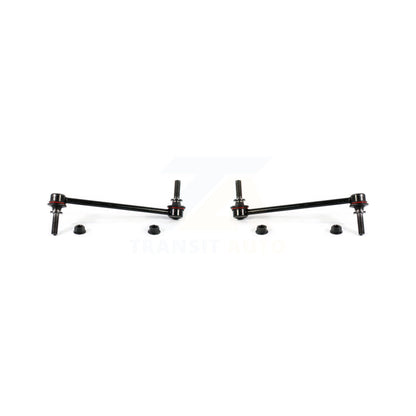 [Avant] Kit de biellette de barre stabilisatrice de suspension pour Ford Mustang KTR-103273