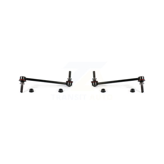 [Avant] Kit de biellette de barre stabilisatrice de suspension pour Ford Mustang KTR-103273