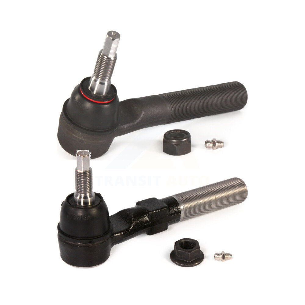 [Avant] Kit d'extrémité de biellette de direction pour Volvo 960 S90 V90 KTR-103768
