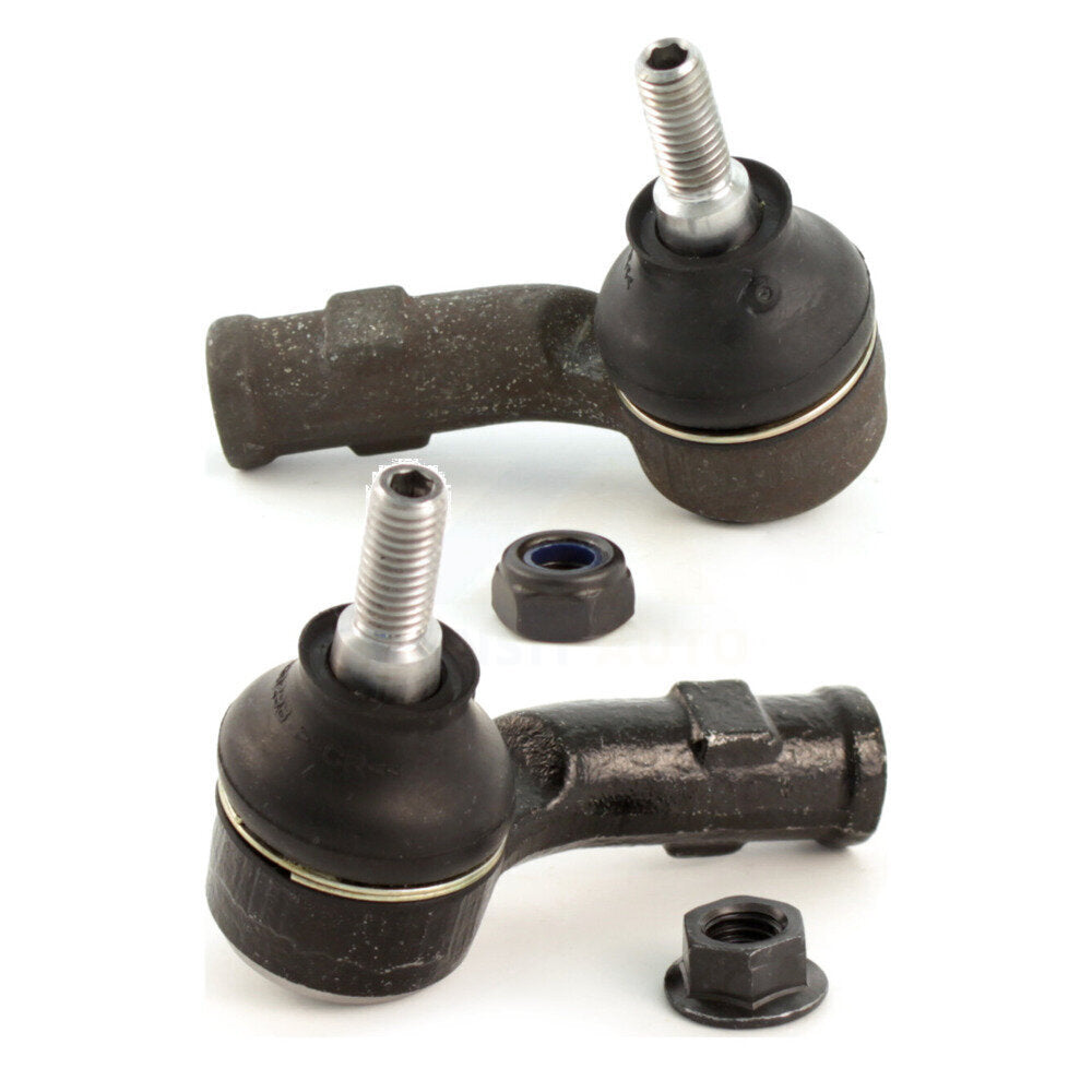 [Avant] Kit d'extrémité de biellette de direction pour Ford Focus KTR-103776