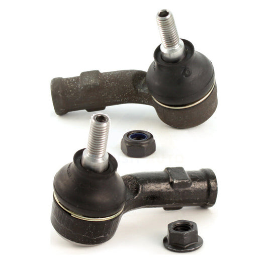 [Avant] Kit d'extrémité de biellette de direction pour Ford Focus KTR-103776