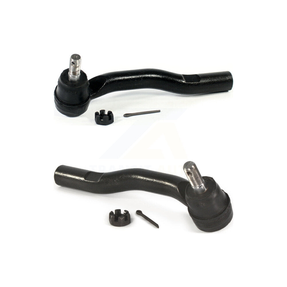 [Avant] Kit d'extrémité de biellette de direction pour Toyota Camry Highlander Lexus ES300 KTR-103777