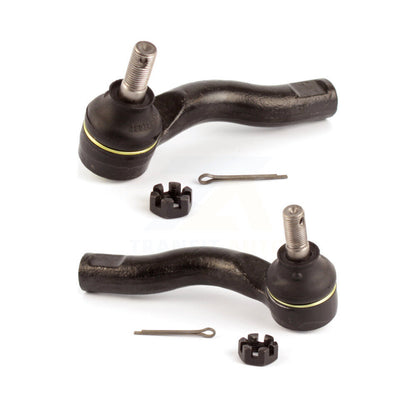 [Avant] Kit d'extrémité de biellette de direction pour Toyota RAV4 KTR-103781