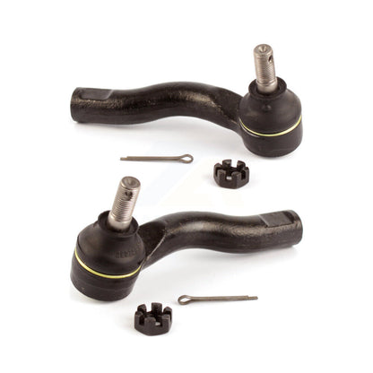 [Avant] Kit d'extrémité de biellette de direction pour 2005-2010 Scion tC KTR-103782