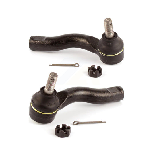 [Avant] Kit d'extrémité de biellette de direction pour 2005-2010 Scion tC KTR-103782