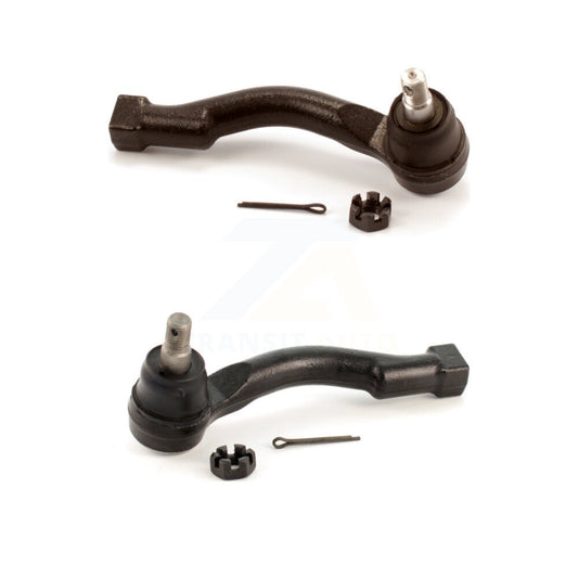 [Avant] Kit d'extrémité de biellette de direction pour 2003-2009 Kia Sorento KTR-103790