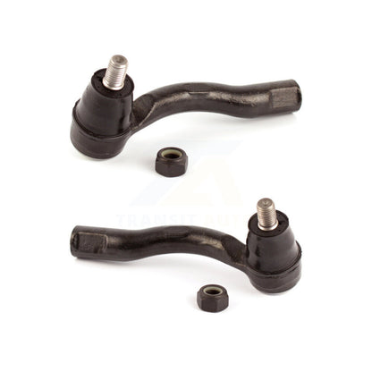 [Avant] Kit d'extrémité de biellette de direction pour Suzuki Forenza Reno Chevrolet Optra KTR-103791