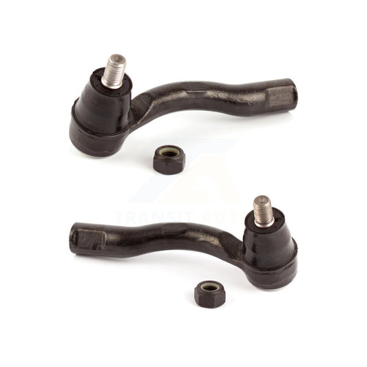 [Avant] Kit d'extrémité de biellette de direction pour Suzuki Forenza Reno Chevrolet Optra KTR-103791
