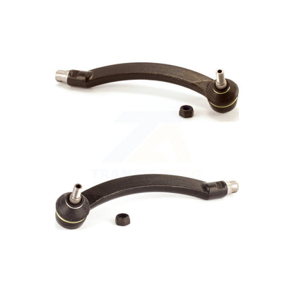[Avant] Kit d'extrémité de biellette de direction pour Mini Cooper KTR-103795