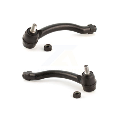 [Avant] Kit d'extrémité de biellette de direction pour 2004-2008 Acura TL KTR-103802