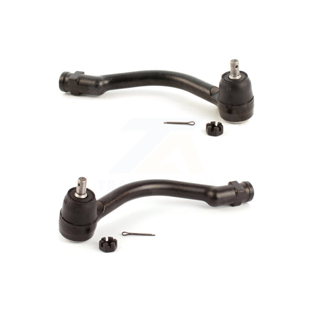 [Avant] Kit d'extrémité de biellette de direction pour Hyundai Sonata Azera KTR-103811