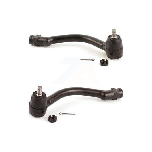 [Avant] Kit d'extrémité de biellette de direction pour Hyundai Sonata Azera KTR-103811