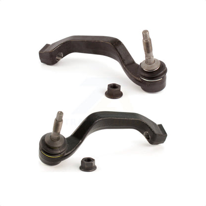 [Avant] Kit d'extrémité de biellette de direction pour Lincoln LS Ford Thunderbird Jaguar S-Type KTR-103831 par TOR