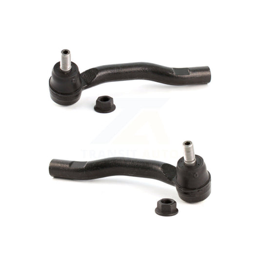 [Avant] Kit d'extrémité de biellette de direction pour Suzuki Chevrolet Tracker XL-7 Grand Vitara KTR-103832