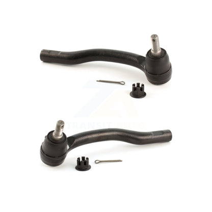 [Avant] Kit d'extrémité de biellette de direction pour Mazda CX-9 CX-7 KTR-103848