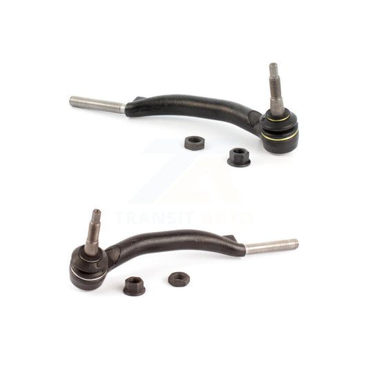 [Avant] Kit d'extrémité de biellette de direction pour Cadillac CTS KTR-103849