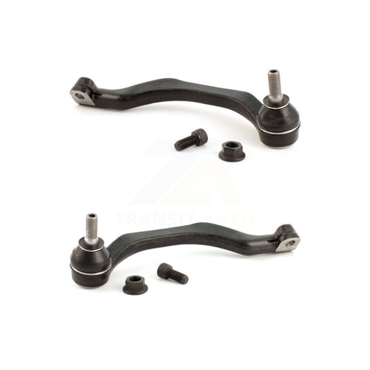 [Avant] Kit d'extrémité de biellette de direction pour Mini Cooper Countryman KTR-103860