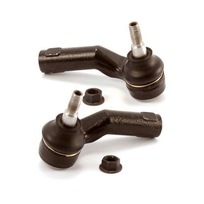 [Avant] Kit d'extrémité de biellette de direction pour Ford Escape Focus Transit Connect C-Max Lincoln MKC KTR-103870