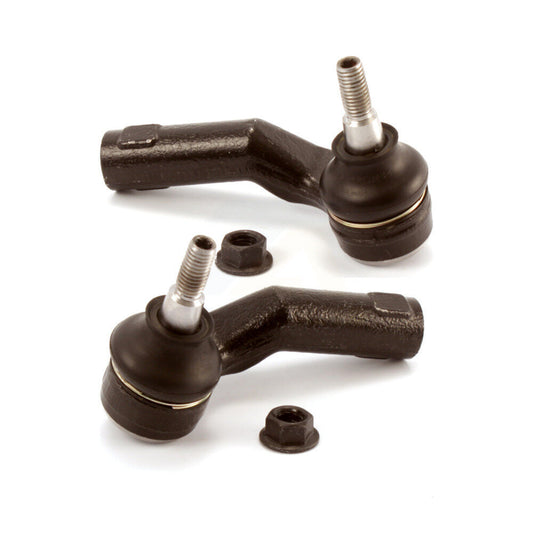 [Avant] Kit d'extrémité de biellette de direction pour Ford Escape Focus Transit Connect C-Max Lincoln MKC KTR-103870