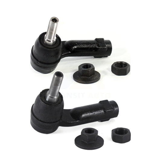 [Avant] Kit d'extrémité de biellette de direction pour Dodge Dart Chrysler 200 KTR-103883