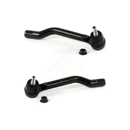 [Avant] Kit d'extrémité de biellette de direction pour Nissan Rogue Sport Qashqai KTR-103894
