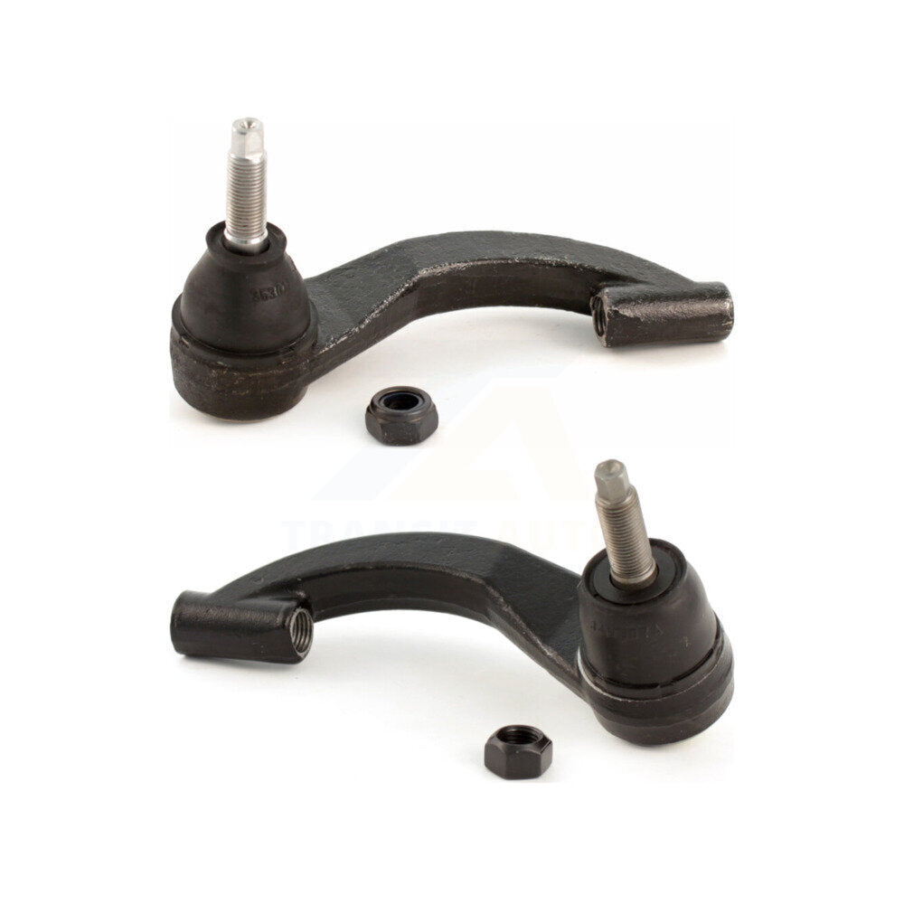 [Avant] Kit d'extrémité de biellette de direction pour Chrysler Sebring Dodge Stratus Cirrus Plymouth Breeze KTR-103902