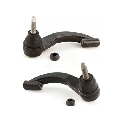 [Avant] Kit d'extrémité de biellette de direction pour Chrysler Sebring Dodge Stratus Cirrus Plymouth Breeze KTR-103902