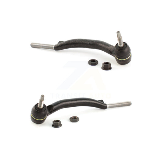[Avant] Kit d'extrémité de biellette de direction pour 2004-2009 Cadillac SRX KTR-103913