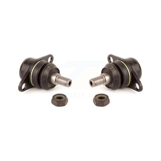 [Avant] Kit de Rotule de suspension pour 2000-2006 BMW X5 KTR-104021 par TOR