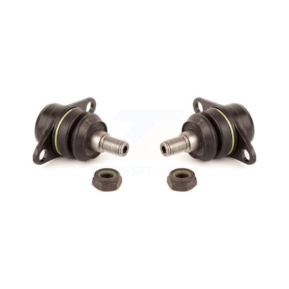 [Avant] Kit de Rotule de suspension pour 2000-2006 BMW X5 KTR-104021