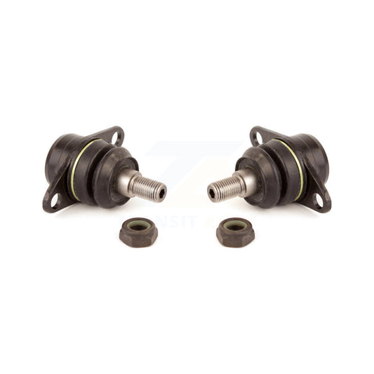 [Avant] Kit de Rotule de suspension pour 2000-2006 BMW X5 KTR-104021