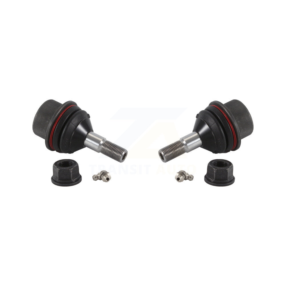 [Arrière] Kit de Rotule de suspension pour 2019-2022 Dodge Durango KTR-104022