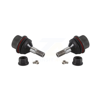 [Arrière] Kit de Rotule de suspension pour 2019-2022 Dodge Durango KTR-104022