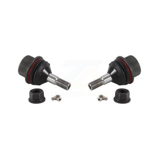 [Arrière] Kit de Rotule de suspension pour 2019-2022 Dodge Durango KTR-104022