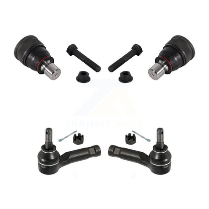 [Avant] Rotule de suspension pour 2013-2016 Mazda CX-5 KTR-104100