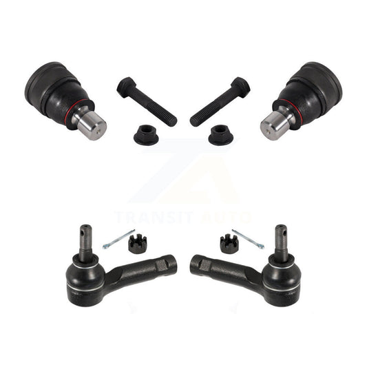 [Avant] Rotule de suspension pour 2013-2016 Mazda CX-5 KTR-104100