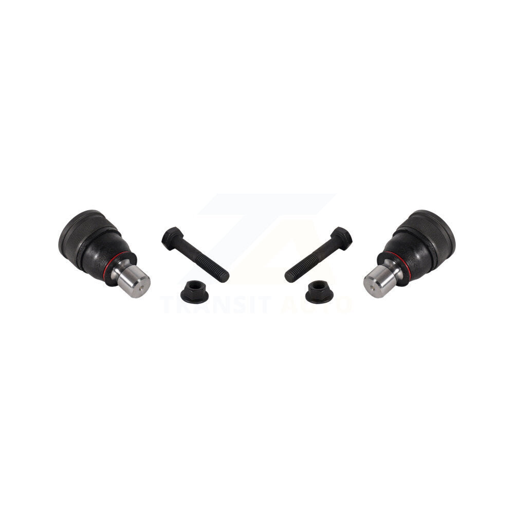 [Avant Inférieur] Rotule de suspension pour Mazda CX-5 3 CX-3 CX-30 Sport 6 KTR-104101
