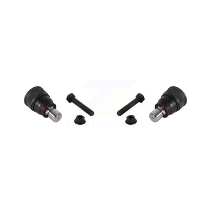 [Avant Inférieur] Rotule de suspension pour Mazda CX-5 3 CX-3 CX-30 Sport 6 KTR-104101