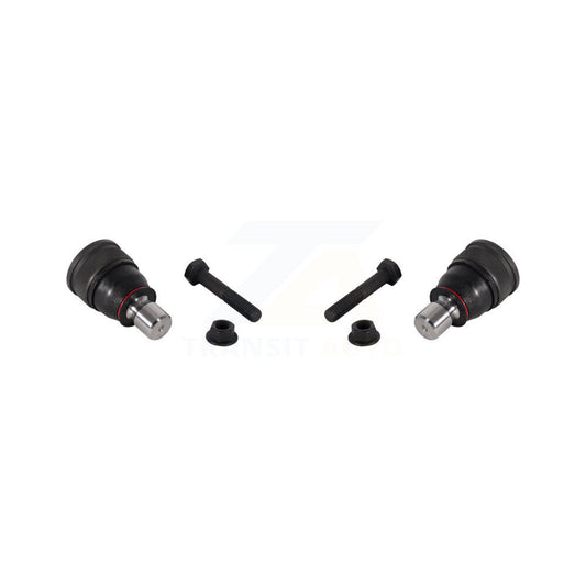 [Avant Inférieur] Rotule de suspension pour Mazda CX-5 3 CX-3 CX-30 Sport 6 KTR-104101