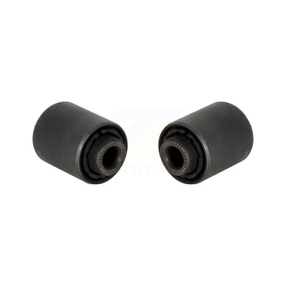 [Avant Inférieur Avant] Bague de bras de suspension pour Subaru Impreza Forester Outback XV B9 KTR-104122