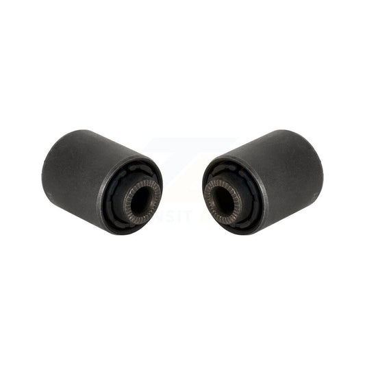 [Avant Inférieur Avant] Bague de bras de suspension pour Subaru Impreza Forester Outback XV B9 KTR-104122