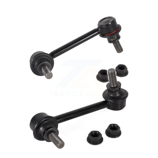 [Arrière] Kit de biellette de barre stabilisatrice de suspension pour INFINITI FX35 QX70 FX50 FX37 KTR-104156