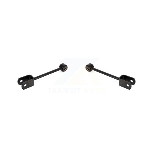[Arrière] Kit de biellette de barre stabilisatrice de suspension pour Sprinter 2500 Mercedes-Benz Dodge Freightliner 3500 KTR-104169