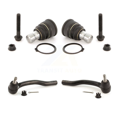 [Avant] Kit de Rotule de suspension pour 2015 Mazda CX-9 KTR-104207